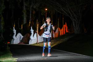 BIB: 5849
                            <button type="button" onclick="openModal(22515553)" class="btn btn-primary btn-sm float-right btn-popup" data-toggle="modal" data-target=".modal-high-quality">
                        <i class="fas fa-shopping-cart"></i> Add to Cart
                    </button>
                                            <button type="button" onclick="isThisMe(22515553, true)" class="btn btn-success btn-sm float-right btn-popup btn-isme hidden" data-toggle="tooltip" data-placement="bottom" title="นี่คือรูปของคุณใช่ไหม คลิกที่นี่เพื่อเอาเข้าอัลบั้ม">
                        <i class="fas fa-plus"></i> Add to album
                    </button>
                    <button type="button" onclick="isThisMe(22515553, false)" class="btn btn-warning btn-sm float-right btn-popup btn-isnotme hidden">
                        <i class="fas fa-ban"></i> Remove from album
                    </button>